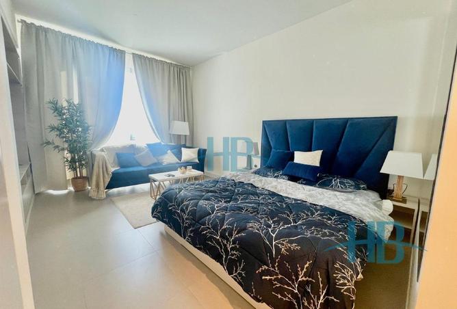 987250 - Property Image 3