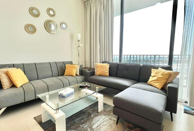957530 - Property Image 3