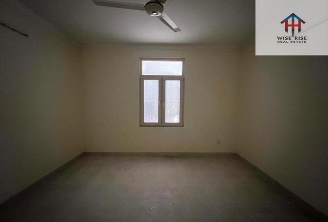 978322 - صورة العقار 3