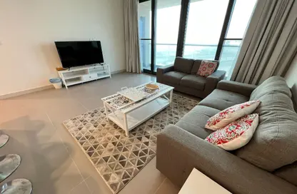 شقة - غرفة نوم - 1 حمام للبيع في ديار المحرق - المحرق