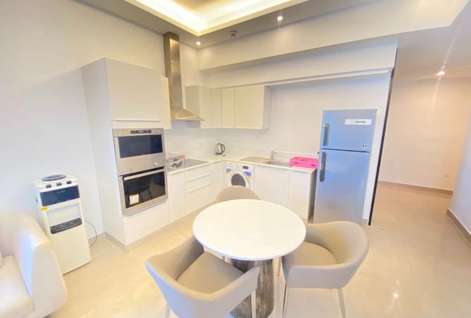 961476 - Property Image 3