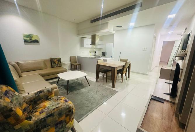 968719 - صورة العقار 3