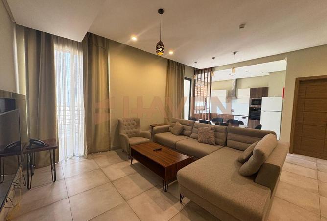 992852 - Property Image 3