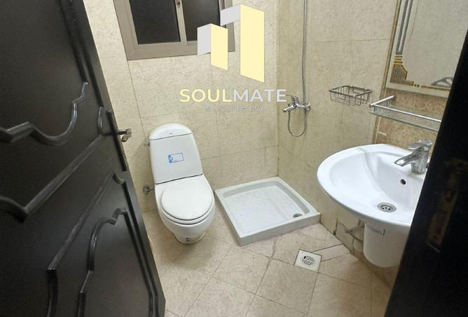 959566 - Property Image 3