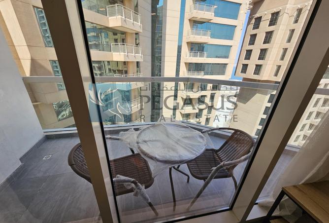 736184 - صورة العقار 2