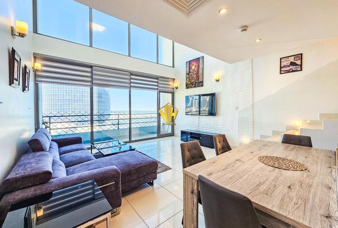 981242 - صورة العقار 2