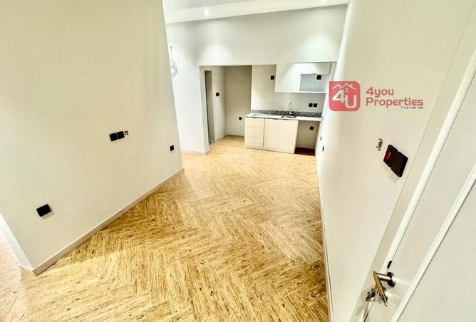 967243 - صورة العقار 2