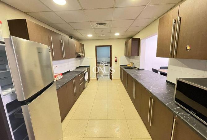 951442 - Property Image 3