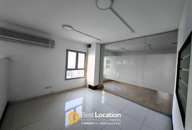 973455 - Property Image 3