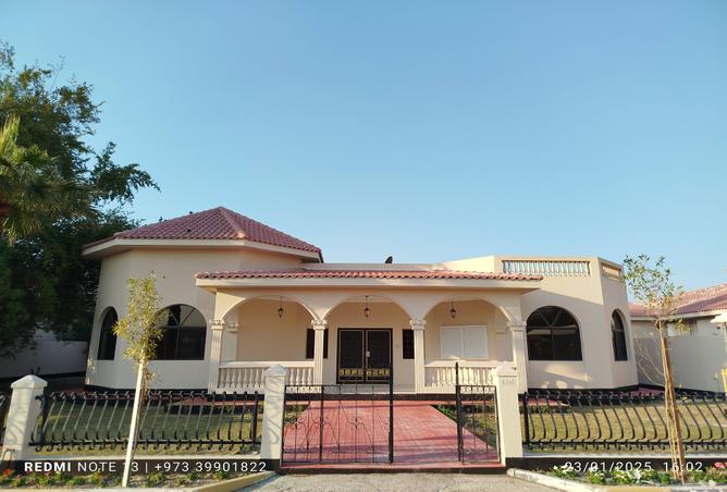 957253 - Property Image 2