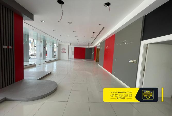 843000 - Property Main Image