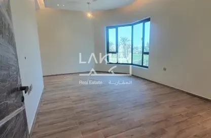 شقة - 2 غرف نوم - 2 حمامات للايجار في البسيتين - المحرق