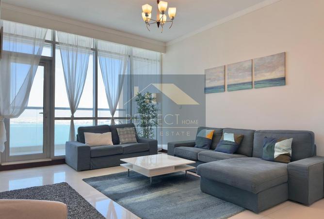 979212 - صورة العقار 2