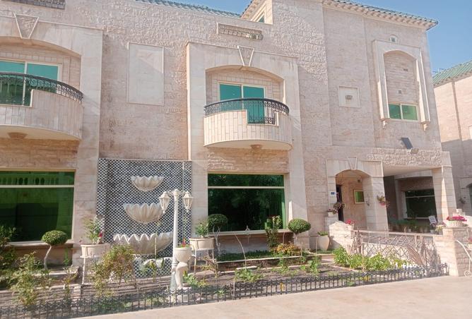 984390 - الصورة الرئيسية للعقار