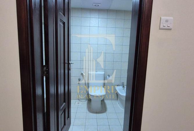 978118 - Property Image 2