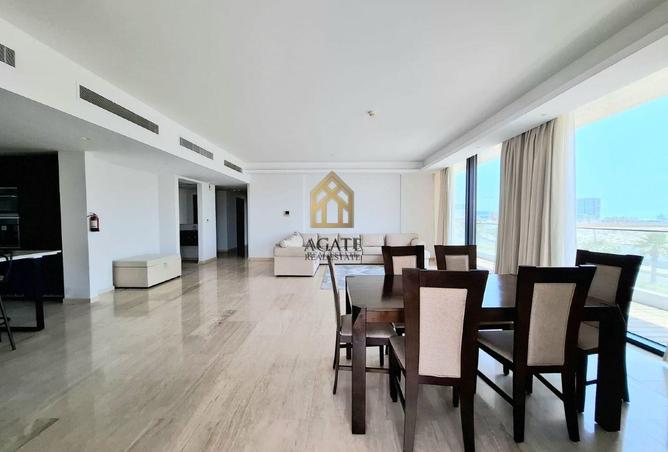 973689 - صورة العقار 2