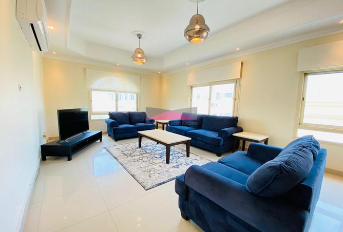 781210 - الصورة الرئيسية للعقار