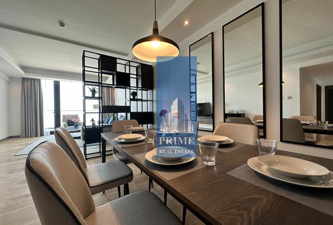 935488 - Property Image 2