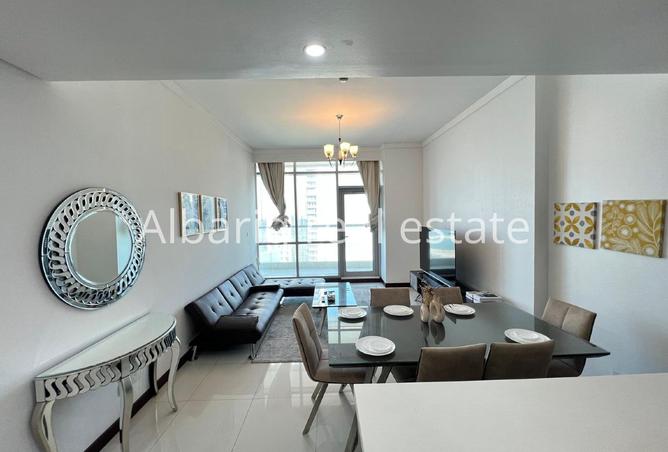 962721 - Property Image 2