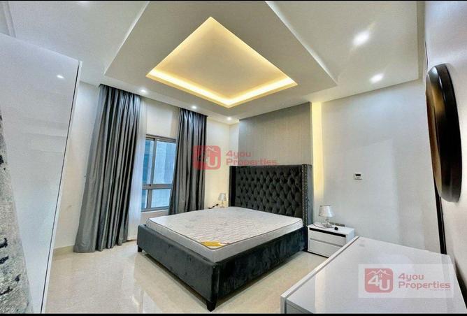 962220 - صورة العقار 3