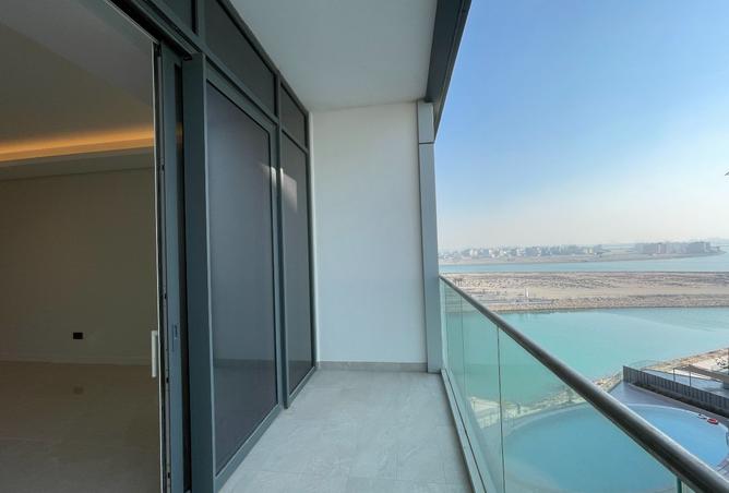 939755 - Property Main Image