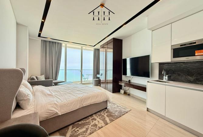 960446 - Property Main Image