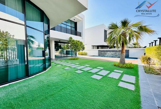 969644 - صورة العقار 3