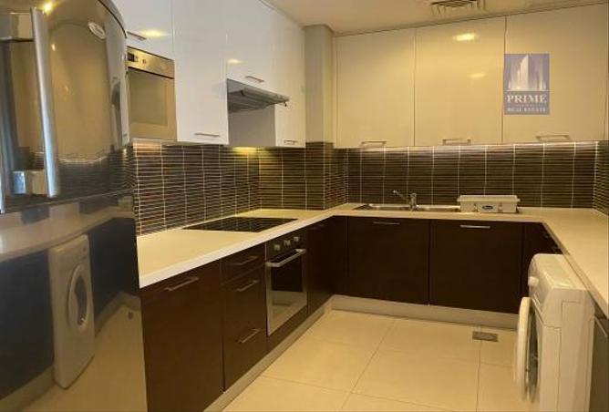 990174 - صورة العقار 3