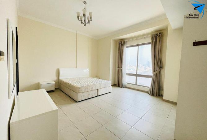 977640 - Property Image 2