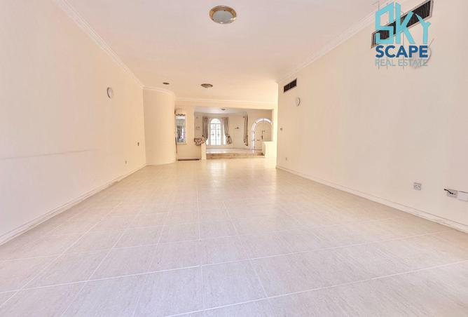 979059 - صورة العقار 3