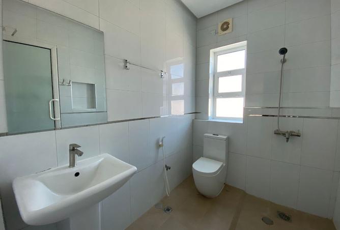 960173 - Property Image 3