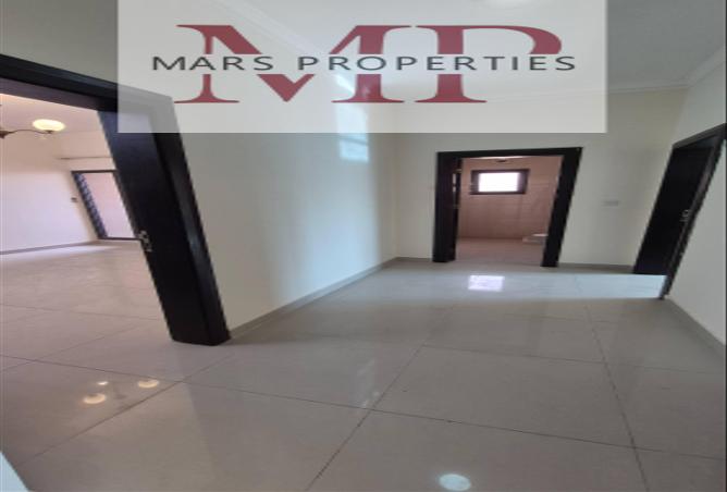 972557 - Property Image 3