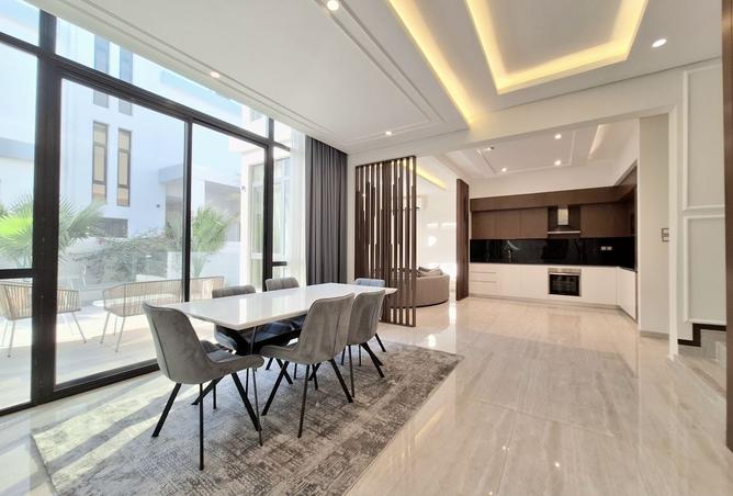 988408 - صورة العقار 2