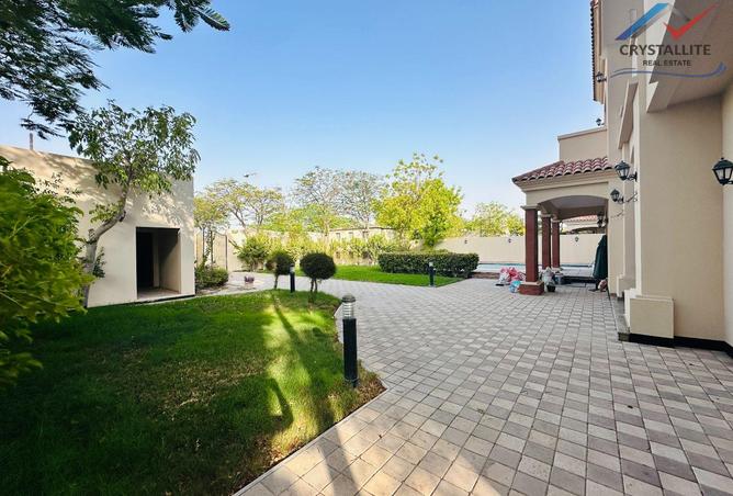 958302 - صورة العقار 3