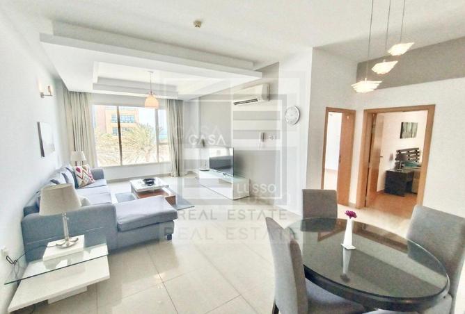 985643 - Property Image 3