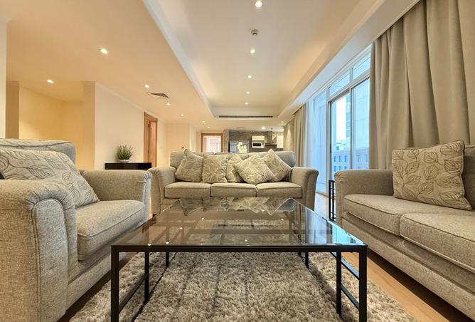 987041 - صورة العقار 2