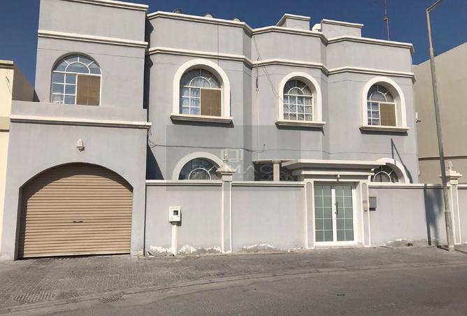 987014 - Property Image 3