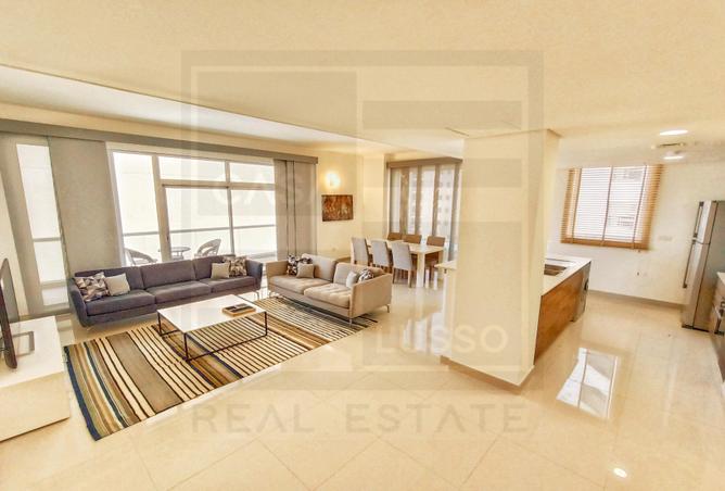 973775 - الصورة الرئيسية للعقار