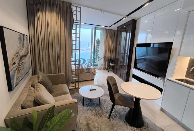 959998 - Property Image 3