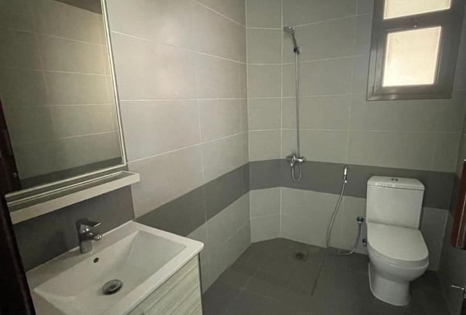 973052 - صورة العقار 3