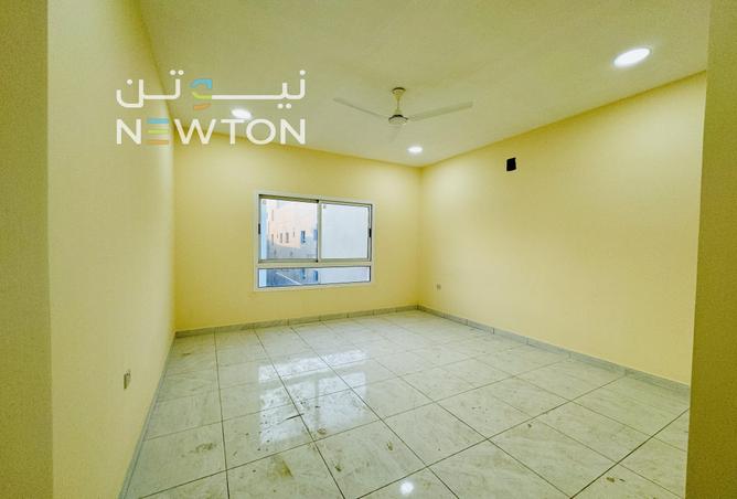 984460 - صورة العقار 2