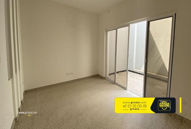 729806 - صورة العقار 2