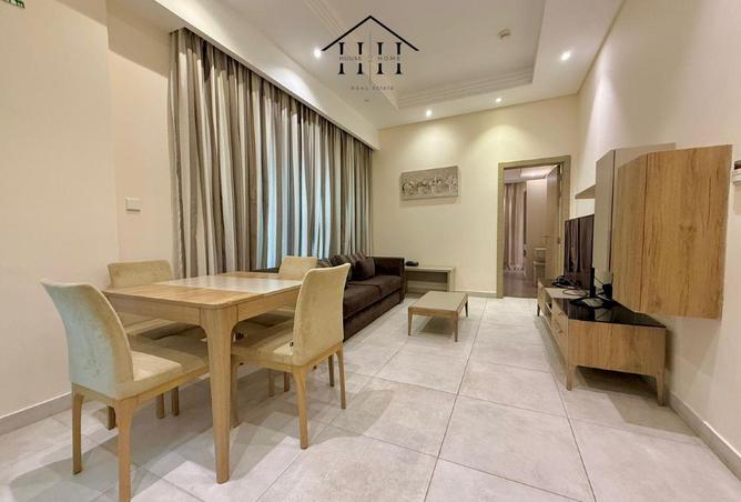 953811 - Property Image 2