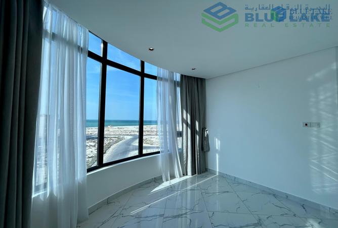 880866 - صورة العقار 2
