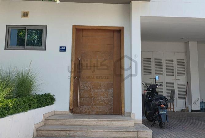 965941 - صورة العقار 2