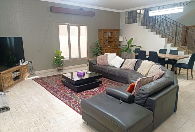 987319 - الصورة الرئيسية للعقار