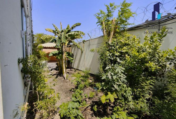 985901 - صورة العقار 2