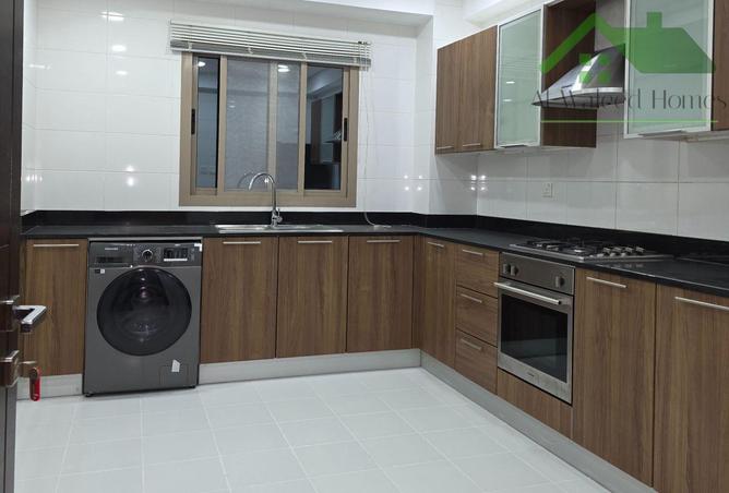 982999 - صورة العقار 2