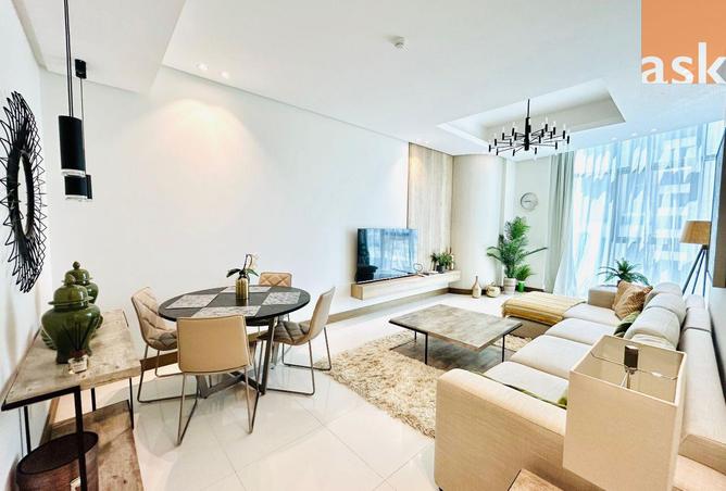 951824 - Property Main Image