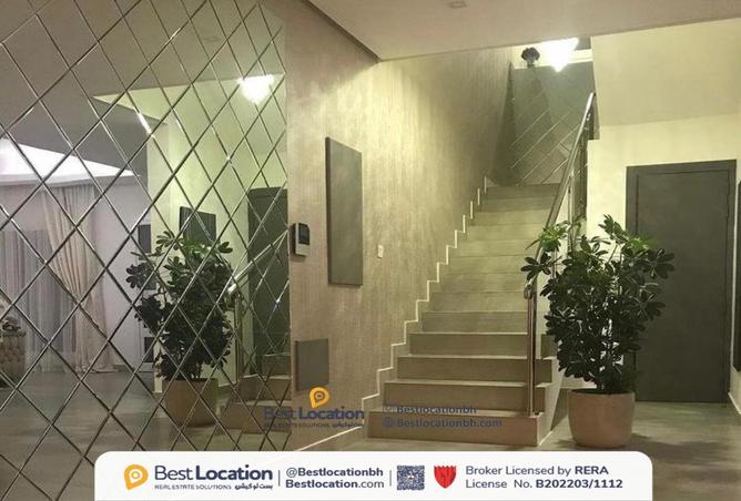910645 - صورة العقار 2